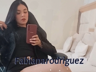 Fabianarodriguez