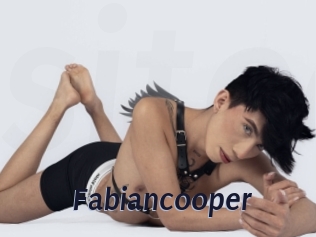 Fabiancooper