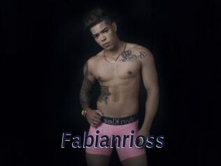 Fabianrioss