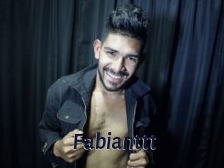 Fabianttt