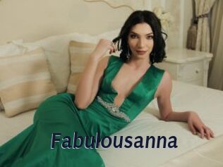 Fabulousanna