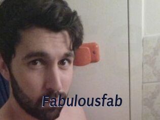 Fabulousfab