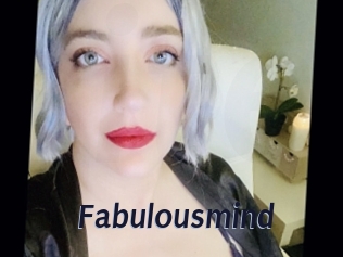 Fabulousmind
