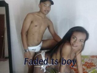 Faded_ts_boy
