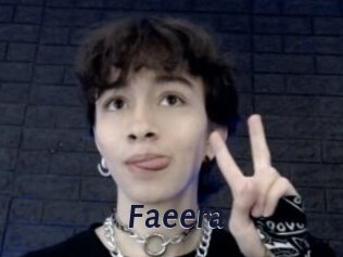 Faeera