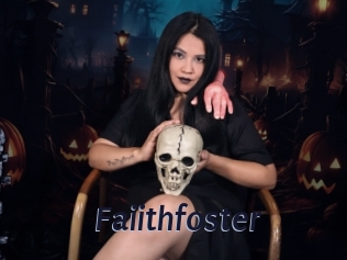 Faiithfoster