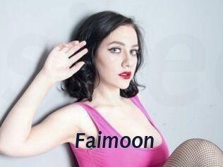 Faimoon