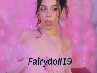 Fairydoll19