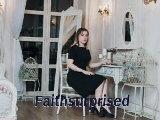 Faithsurprised