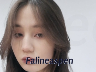 Falineaspen