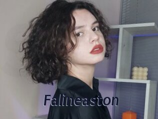 Falineaston