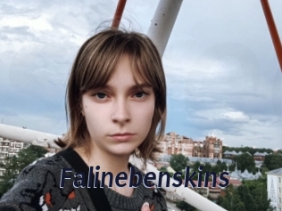 Falinebenskins
