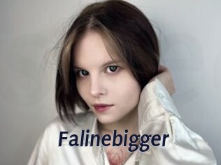 Falinebigger