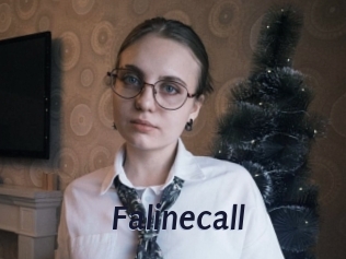 Falinecall