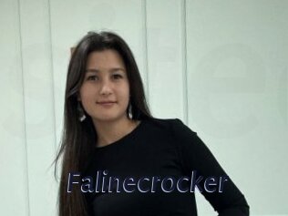 Falinecrocker