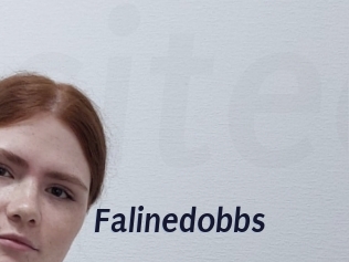Falinedobbs