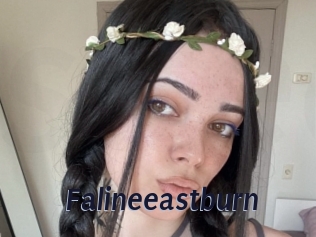 Falineeastburn