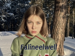 Falineelwell