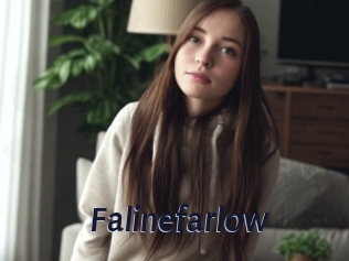 Falinefarlow