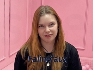 Falinefaux