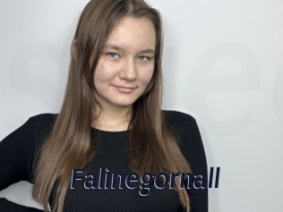 Falinegornall