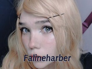 Falineharber