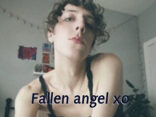 Fallen_angel_xo