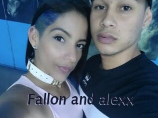 Fallon_and_alexx