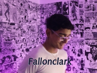 Fallonclark