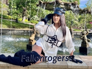 fallonrogerss Site Cul
