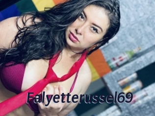 falyetterussel69 Site Cul