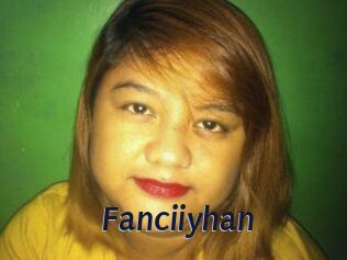Fanciiyhan