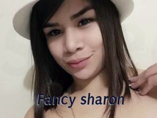 Fancy_sharon