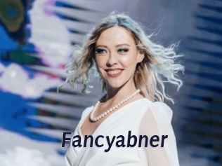 Fancyabner
