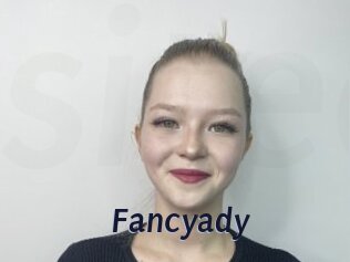 Fancyady