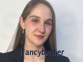 Fancyberner