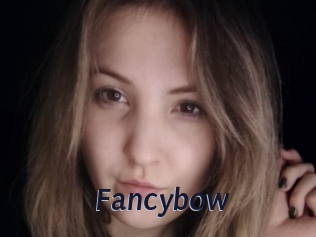 Fancybow