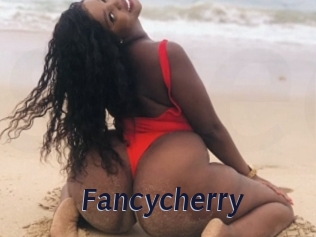 Fancycherry
