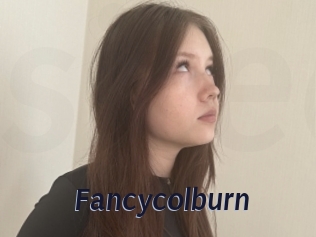 Fancycolburn