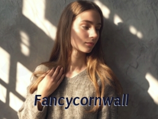 Fancycornwall