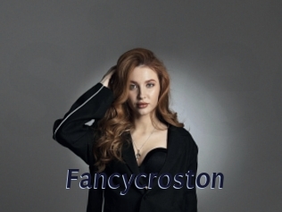 fancycroston Site Cul
