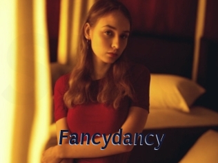 Fancydancy