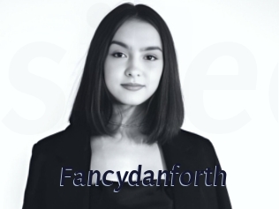 Fancydanforth