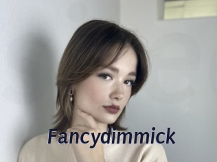 Fancydimmick