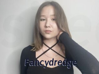 Fancydredge