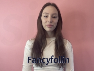 Fancyfollin