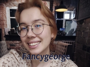 Fancygeorge