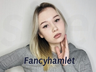 Fancyhamlet