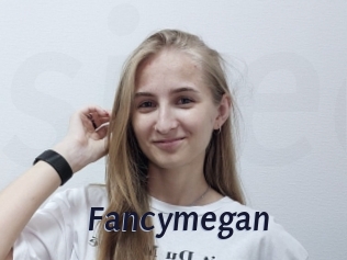 Fancymegan