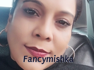 fancymishka Site Cul